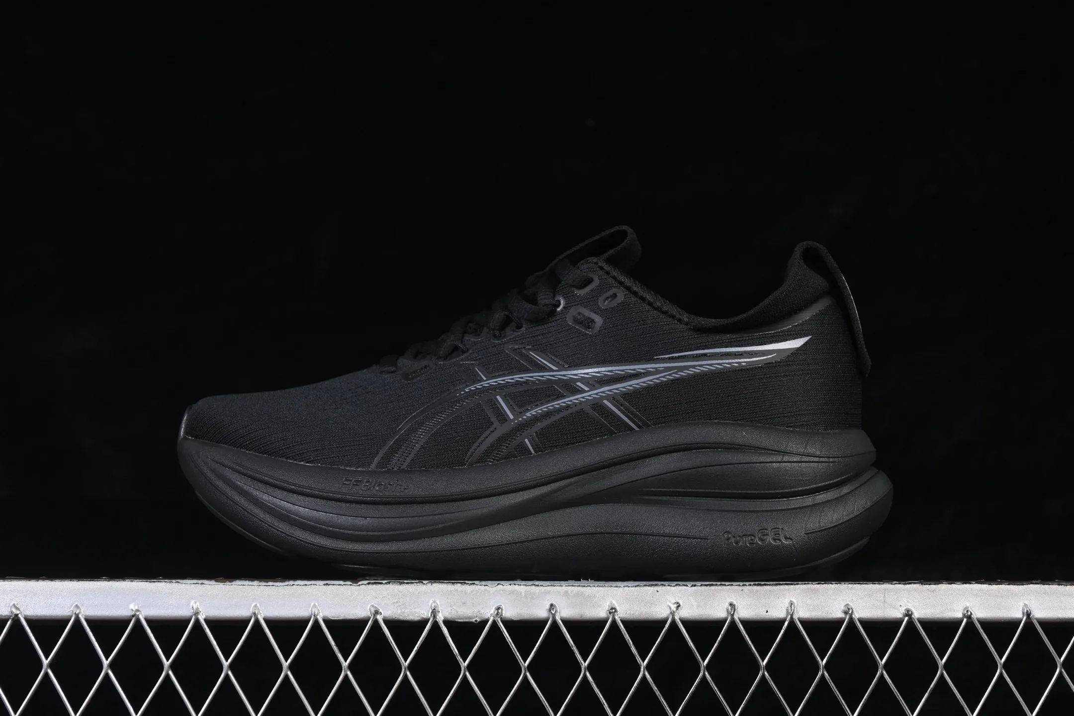 All Categories Asics Asics Series Asics Gel-Nimbus 28 1011C591-002